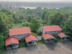 Building Photo - 80 Riggs Dr