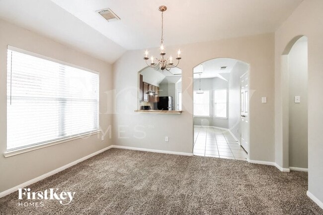 Foto del edificio - 9302 Reflections Path Way