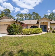 Building Photo - 590 6th St NE Building Photo - 590 6th St NE