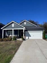 Building Photo - 1068 Holland Ridge Wy