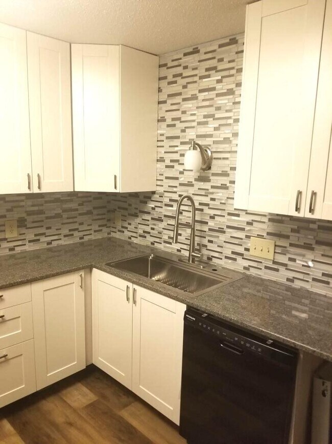 Fischer Heights Apartments in Butler, WI