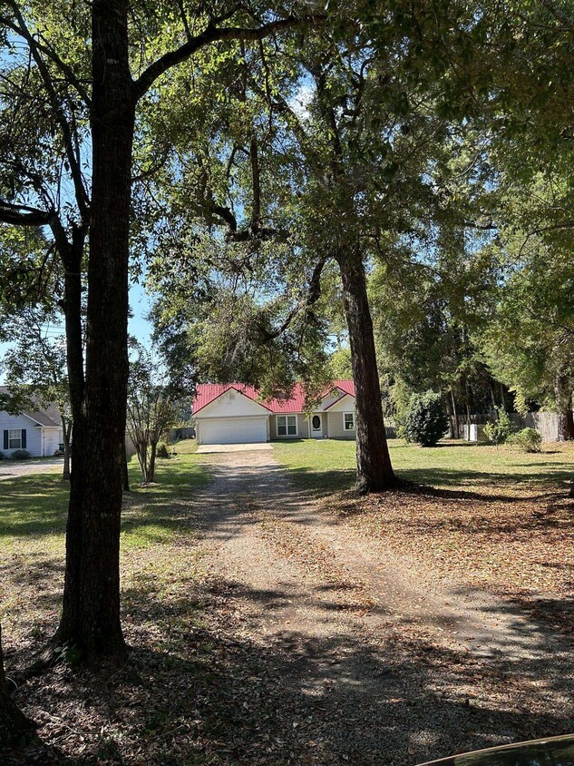 Primary Photo - 3824 Wiggington Rd