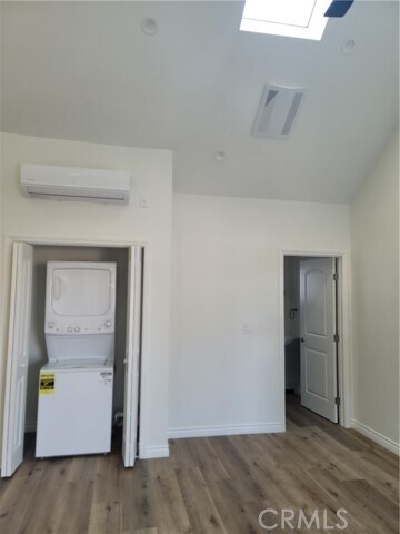 Building Photo - 1425 256th St W