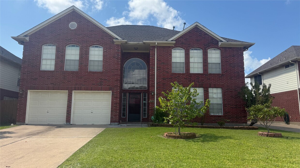Foto principal - 13623 Eldridge Springs Way