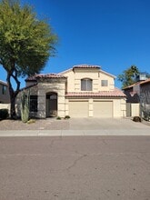 Building Photo - 4606 E Meadow Dr