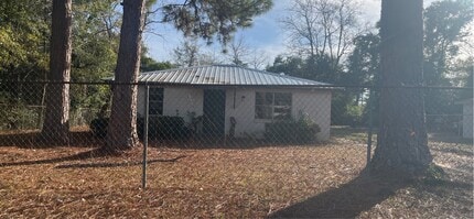 Building Photo - 1410 E 2nd Ave