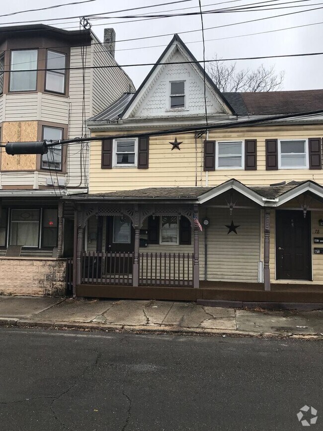 Apartments For Rent in Tamaqua, PA 15 Rentals