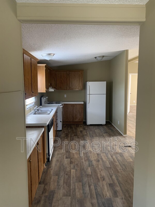 Building Photo - 1013 Poplar Ridge Rd
