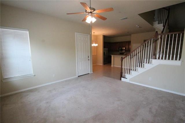 Foto del edificio - 5404 Mesquite Dr