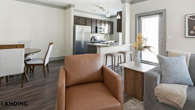 Building Photo - 2539 Spring Cypress Rd