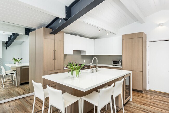 Foto del edificio - 809 S Aspen St