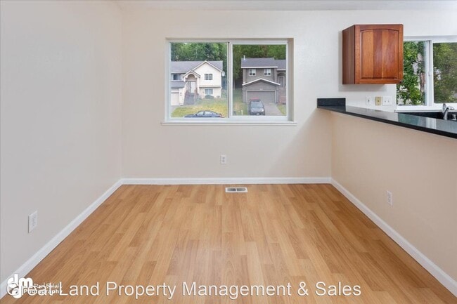 Building Photo - 4 br, 2 bath House - 18830 Katelyn Cir