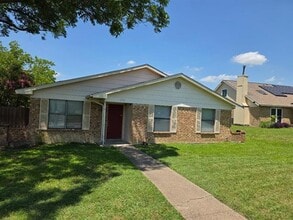 Building Photo - 1713 Golden Grove Dr