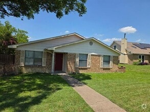 Building Photo - 1713 Golden Grove Dr