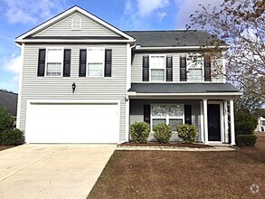 Building Photo - 137 Wildberry Ln