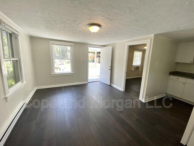 Photo - 6332 29th Street North - 1 Apartment