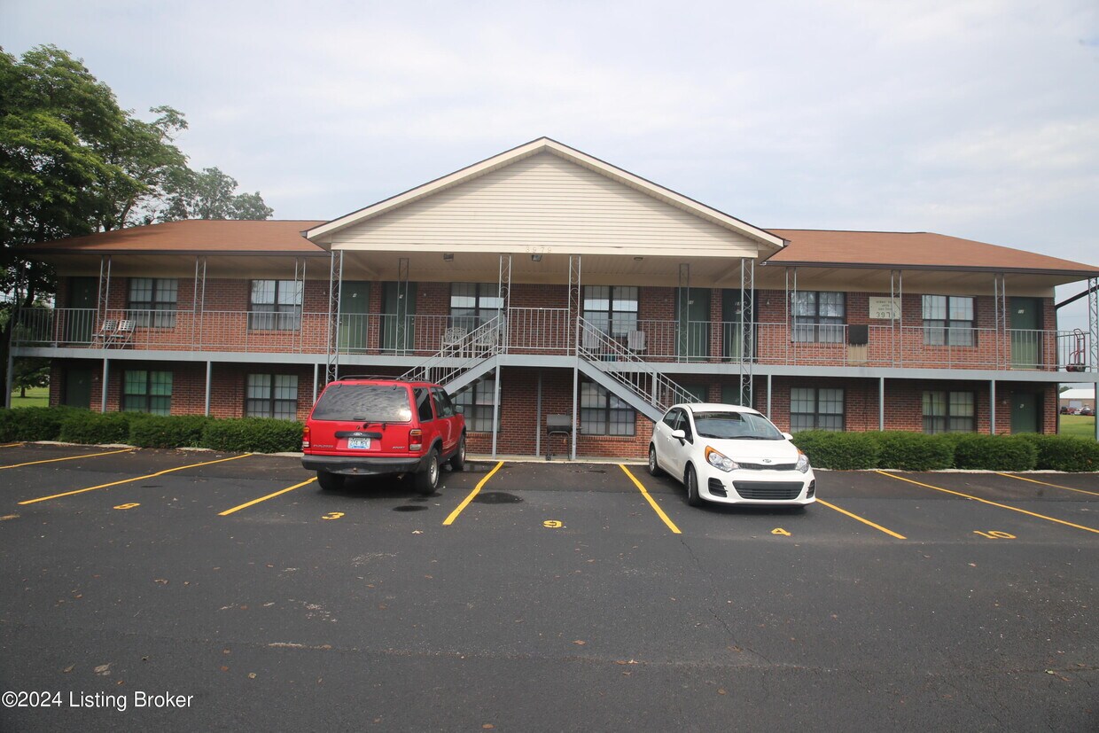 3971 Scenic Trail, Hebron Estates, KY 40165 Apartment for Rent in