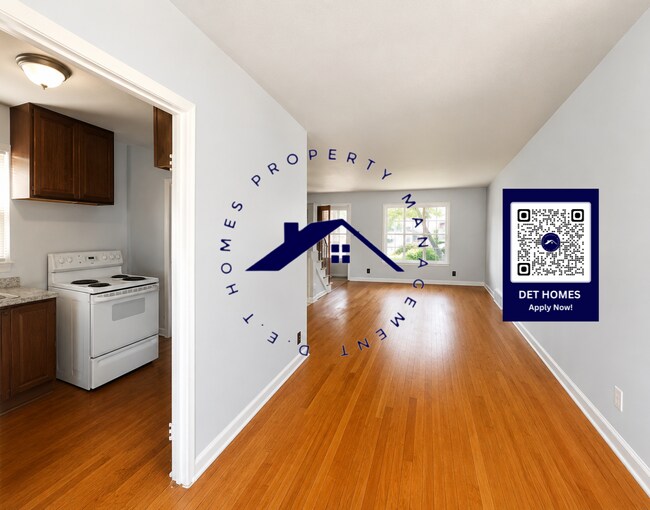 Foto del edificio - 17514 2nd Ave