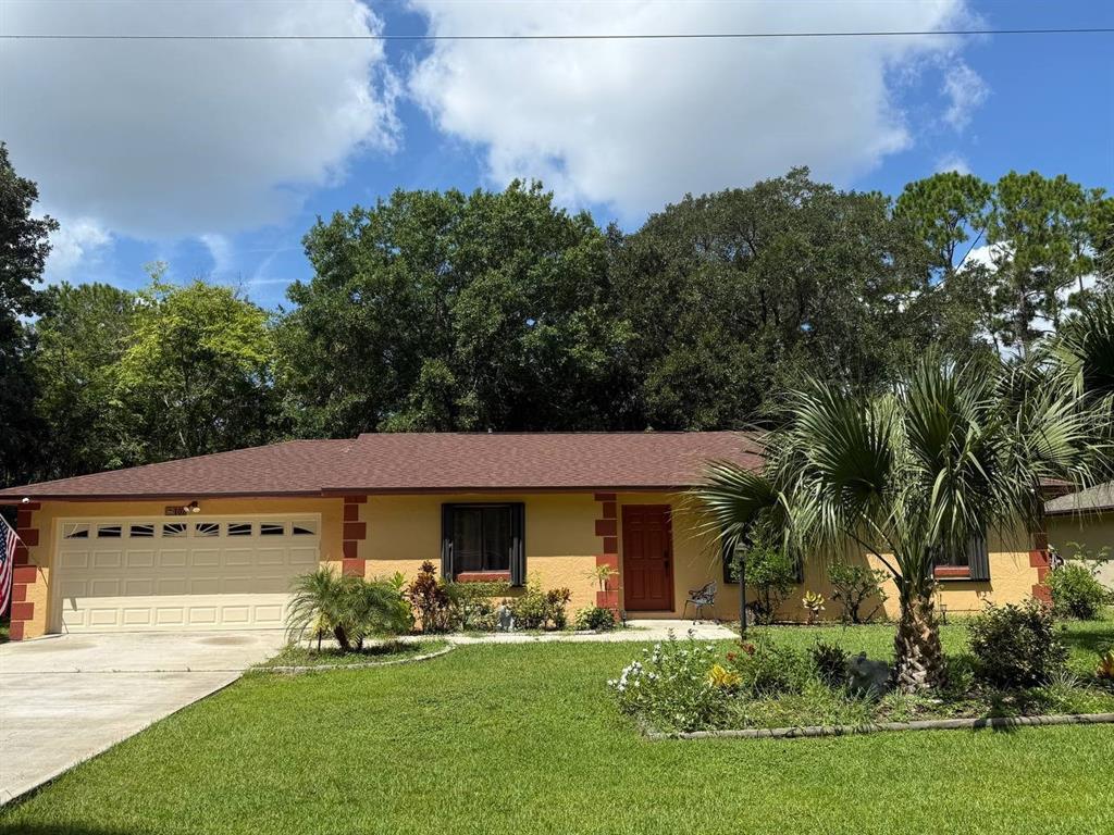 Primary Photo - 107 Palmwood Dr
