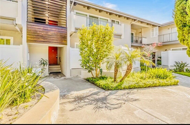 3 Condos for Rent in Torrance, CA Westside Rentals