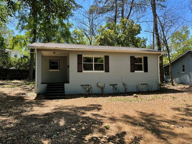 Photo - 2 Bedroom Condo Near FSU