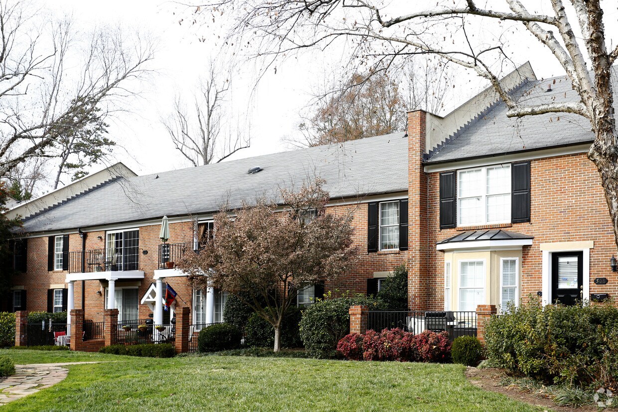 Dorchester Apartments Atlanta Dorchester Apartments Atlanta