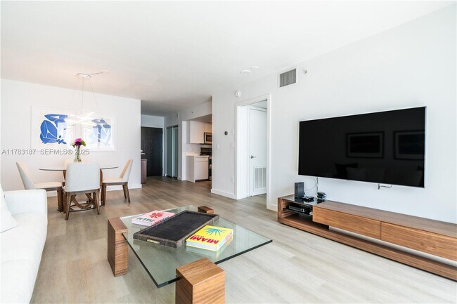 Foto del edificio - 90 Alton Rd