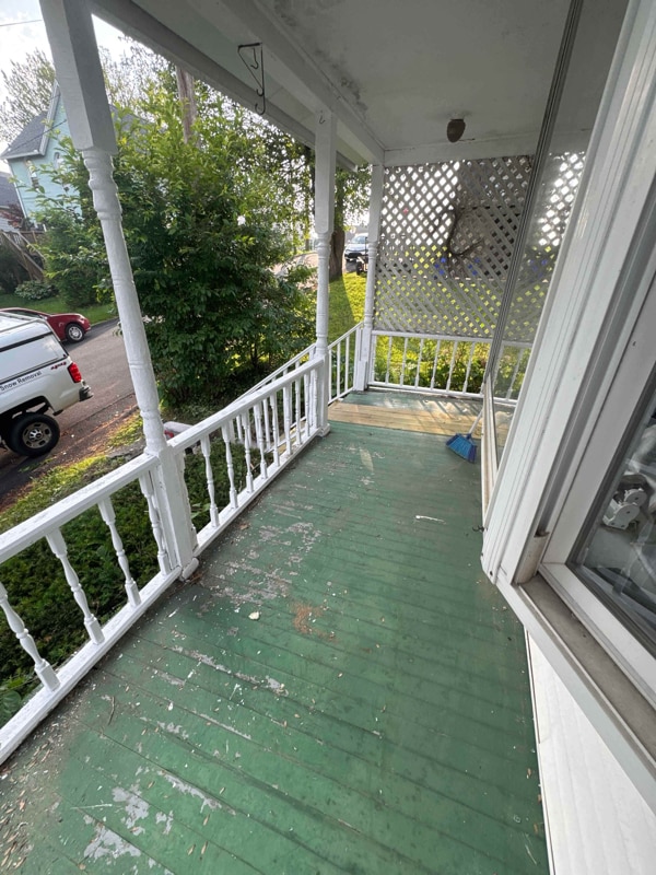 Building Photo - 30 E Germania St