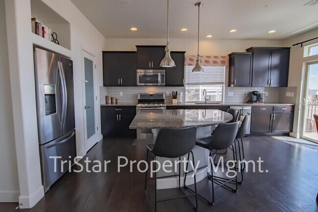 Photo - 8329 Plumwood Circle House