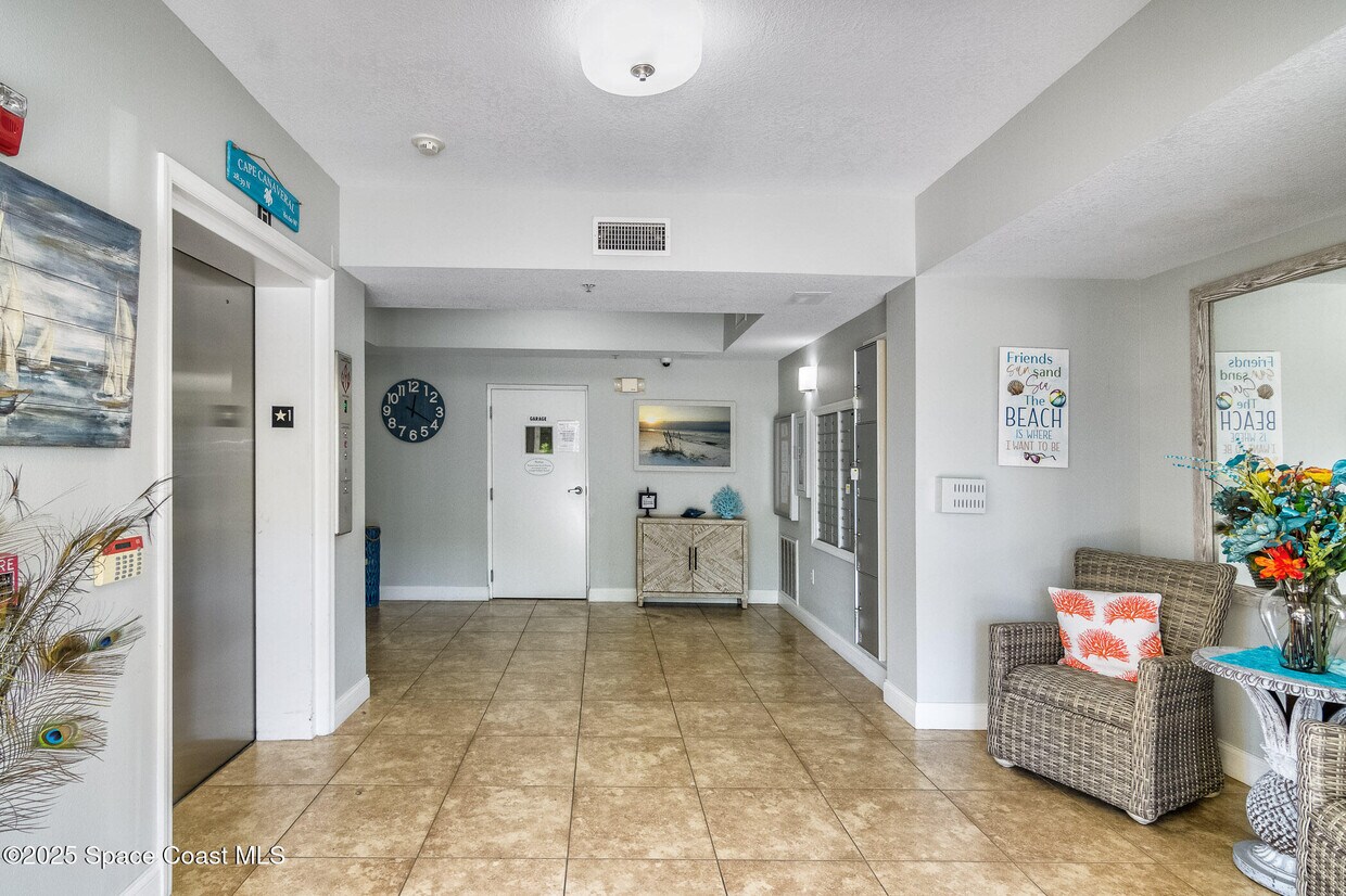 8921 Lake Dr Unit 206, Cape Canaveral, FL 32920 - Condo for Rent in Cape  Canaveral, FL | Apartments.com