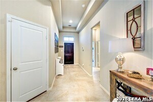 Building Photo - 2051 Hardee Pass