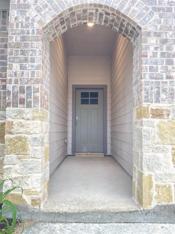 Building Photo - 132 Pronghorn Cir