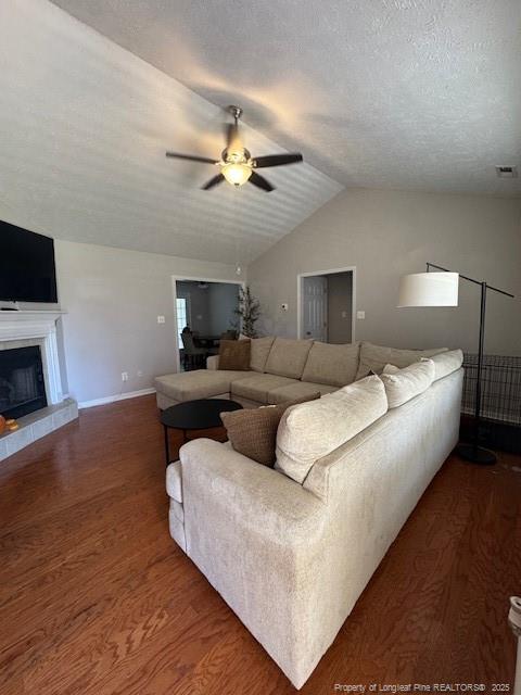 Building Photo - 209 Dolphin Dr