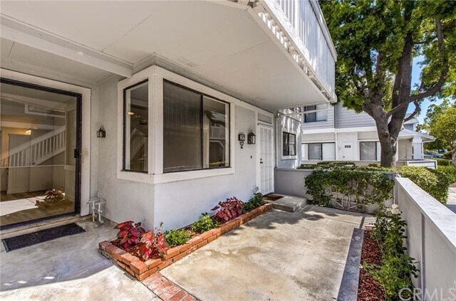 Foto del edificio - 387 Huntington