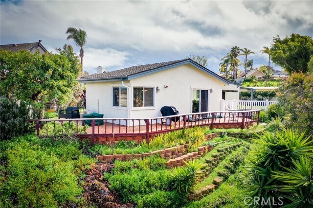 Foto del edificio - 24261 Cortes Dr