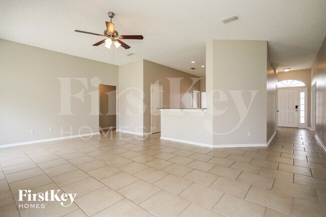 Foto del edificio - 4078 Whitebark Plantation Dr