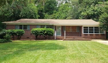 Building Photo - 1226 Brandt Dr