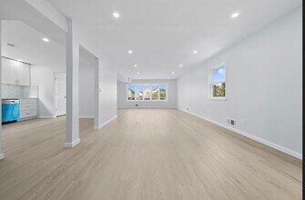 Building Photo - 450 Jefferson Ave