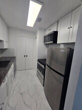 Building Photo - 5929 Queensloch Dr