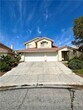 Primary Photo - 3377 Frisco Bay Cir