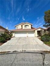 Building Photo - 3377 Frisco Bay Cir