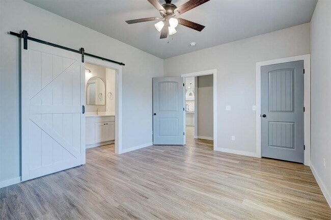 Foto del edificio - 12505 SW 13th St