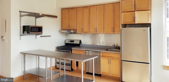 Foto del edificio - 326 8th St NE