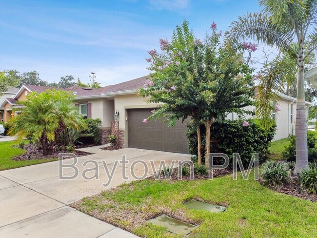 Foto del edificio - 10530 Medford Lakes Dr