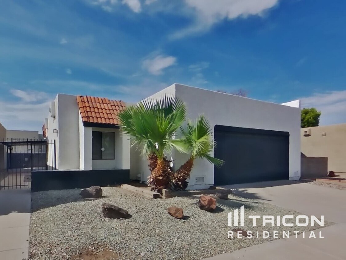 Foto principal - 5129 W Sanna St