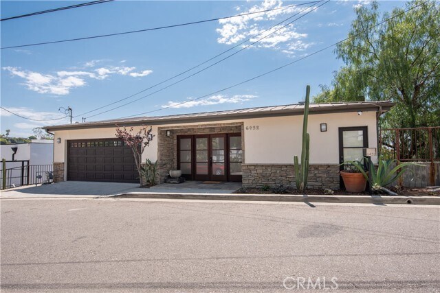 Foto del edificio - 6432 Weidlake Dr