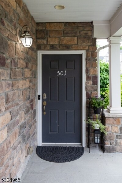 Foto del edificio - 501 Lopez Ln