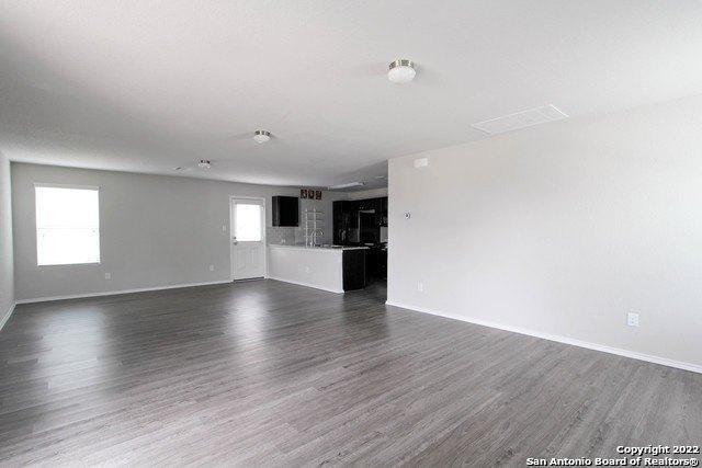 Foto del edificio - 11314 Babcock Bnd