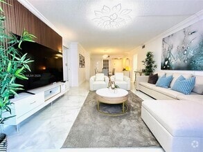 Building Photo - 6039 Collins Ave