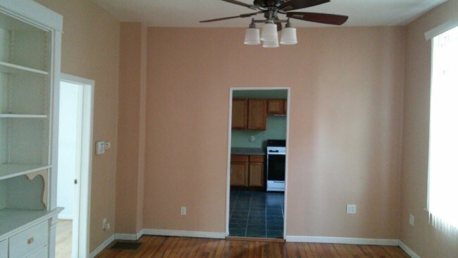 Building Photo - 3720 W McLean Ave